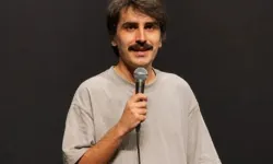 Deniz Göktaş’ın gözaltına alınmasına partilerden peş peşe açıklamalar