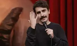Deniz Göktaş yeniden tutuklandı!