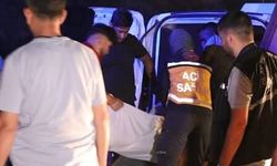 Pamukkale'de alacak meselesi kana bulanmıştı: 11 tutuklama