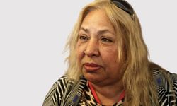 13 yaşında çocuk gelin oldu, acıları türkülere dönüştürdü... Dilber Ay kimdir? İşte yürek burkan hayat hikâyesi