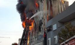 7 kişinin öldüğü fabrika sahiplerinden şok eden "özel hayatın gizliliği" sözleri
