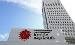 DMM'den "doa" iddialarına yalanlama: "1 tl'lik teşvik devam ediyor"