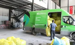 Beklenen uygulama devreye alındı! Depozito iadesinde mobil dönem başladı