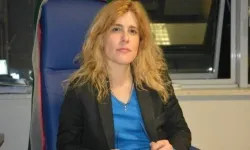 Doç. Dr. Öykü Didem Aydın kimdir? Doç. Dr. Öykü Didem Aydın neden öldü?