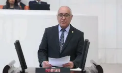 Doğan Demir kimdir, kaç yaşında, nereli? Doğan Demir CHP'de hangi görevlerde bulundu?