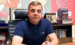 Silivri Belediyesi operasyonunda yeni tutuklama: CHP İlçe Başkanı Bulut cezaevinde