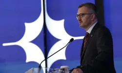 İletişim Başkanı Duran'dan "zirve"de ilk gün değerlendirmesi!