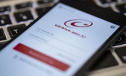 Resmi Gazete'de yayınlandı! Sınav ve atama sonuçlarında yeni döneme geçiliyor