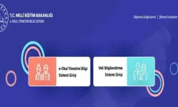 e-Okul LGS tercihi nasıl yapılır? e-Okul üzerinden LGS tercihi nasıl yapılır? 2026 LGS tercihleri