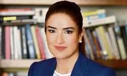 Soruşturmanın gündemindeki isim Ece Güner’den Haluk Levent çıkışı: “Verdiğim borcu zar zor geri alabildim”