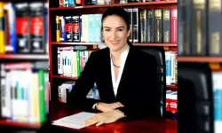 Ece Güner kimdir? Nereli, kaç yaşında, ne iş yapıyor? Ece Güner’in hayatı ve kariyeri