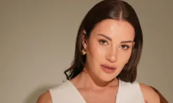 Ece İrtem neden öldü? Ece İrtem'in otopsi raporunda ne yazıyor?
