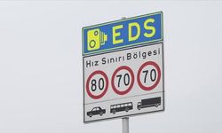 İstanbullular dikkat! 128 yeni noktada ceza yiyebilirsiniz