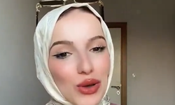 “1.75 boyundakilerle date’e çıkmayın” paylaşımı gündem oldu