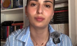 Beslenme ve diyetetik mezunu isyan etti: “5 senemi verdim, asgari ücret teklif ettiler”