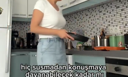 Öğretmenden maaş ve tatil eleştirilerine dikkat çeken yanıt: “2 ay tatil yapabilecek kadar alıyoruzdur herhalde”