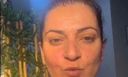 Yazlık bölge esnafı sezona isyan etti: “Her geçen yıl daha da eriyoruz”