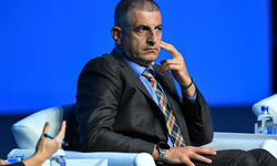 Haluk Bayraktar'dan NATO'ya kritik İHA çağrısı: Rekabet değil ortaklık zamanı