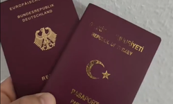 Bedelli askerlik çıkışı gündem yarattı: "‘Kimse vatanseverliğimi sorgulamasın’ diyerek açıkladı"