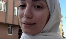 İlk buluşmada terk edildi, yan masadaki kişiyle mutluluğu buldu