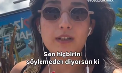 İş görüşmesinde duyduklarına inanamadı! “Düşündükçe hâlâ şaka gibi geliyor”