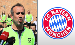 Haluk Levent’in Bayern Münih bahisleri mercek altında: Milyonluk işlemler iddiası