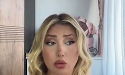 "Hostesin söylediği tek cümle her şeyi değiştirdi! Uçakta yaşadıklarını tek tek anlattı"