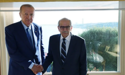Lübnan Başbakanı Selam’ın Türkiye ziyareti neden önemli? Uzmanından Türkinform'a değerlendirme