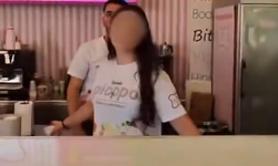 Bodrum’da dondurma fiyatı şaşırttı! 1 top için istenen ücret sonrası böyle tepki verdi