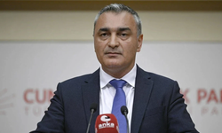 Belediyelere gider aydınlatma teklifi Meclis’te! CHP’den “mali baskı” tepkisi