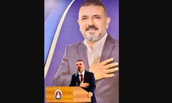 Sincan'da koku krizi! "Büyükşehirin problemi" demişti… ASKİ'den Murat Ercan'a yanıt