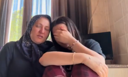 YKS sonucu karşısında gözyaşlarına boğuldu! “Anne, nasıl karşılayacağız?” sözleri yürek burktu