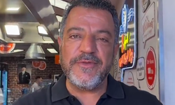 Midyeci Ahmet’ten evlilik açıklaması sonrası dikkat çeken çağrı: “Yarın hepiniz davetlisiniz”