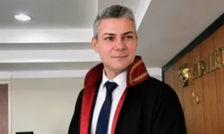 Eşi bile hakim sanıyordu! Büyük yalan operasyonda çöktü