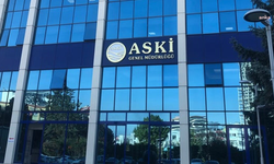 ASKİ'den dolandırıcılık uyarısı! Vatandaşlar dikkat: Bu bilgilere sakın paylaşmayın