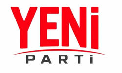 YENİ PARTİ KURUCU MİLLETVEKİLLERİ LİSTESİ: Yeni Parti kurucu milletvekilleri kimler?