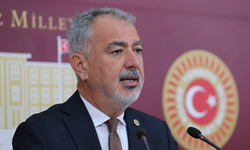 Cumhur Uzun kaç yaşında, nereli? Cumhur Uzun hangi partiden?