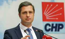Deniz Yücel kimdir, kaç yaşında, nereli? Deniz Yücel CHP'de hangi görevlerde bulundu?