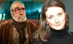 40 yıllık bağ resmiyet kazandı! Müzisyen Mehmet Güreli manevi kızı Görkem Yeltan'ı evlat edindi