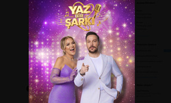 Ekran macerası kısa sürdü: O program final kararı verildi