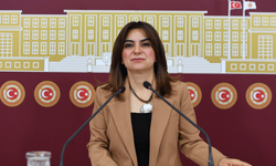 Okullarda mescit düzenlemesine DEM Parti'den tepki: "Eğitim cemaatlerin, tarikatların etki alanına açılmıştır"
