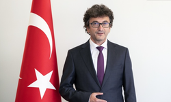 Yüksel Taşkın, yeni partiye geçti mi? Yüksel Taşkın, CHP’de görevi ne? Yüksel Taşkın, kimdir?