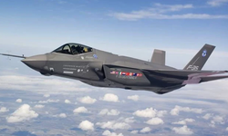 Türkiye F-35 programına geri dönecek mi? ABD’nin S-400 vurgusu ne anlama geliyor?