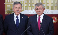 Selçuk Özdağ'dan Gelecek Partisi itirafı: “Cumhurbaşkanlığını kazansaydık parti kapanmazdı!”