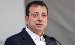 Ekrem İmamoğlu'na uyarı: "Seni de hançerleyecek"