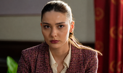 Elçin Zehra İrem kimdir, kaç yaşında, nereli? Hangi dizilerde oynadı?