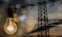 İstanbul'da 9 saaat elektrik kesintisi yaşanacak! İşte 29 Temmuz İstanbul AYEDAŞ- BEDAŞ elektrik kesintisi programı