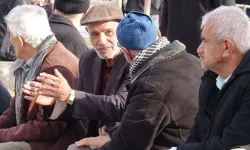 Eski Bakan Çelik'ten emeklilik sistemi eleştirisi: "Çok prim ödeyenle az ödeyenin maaşı neredeyse aynı"