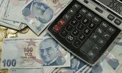 En yüksek emekli promosyonunu hangi banka veriyor? Emekli banka promosyonu ne kadar, kaç TL?