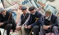 Kademeli emeklilik çıkacak mı? Milyonların beklediği düzenlemede son durum ve talep edilen şartlar